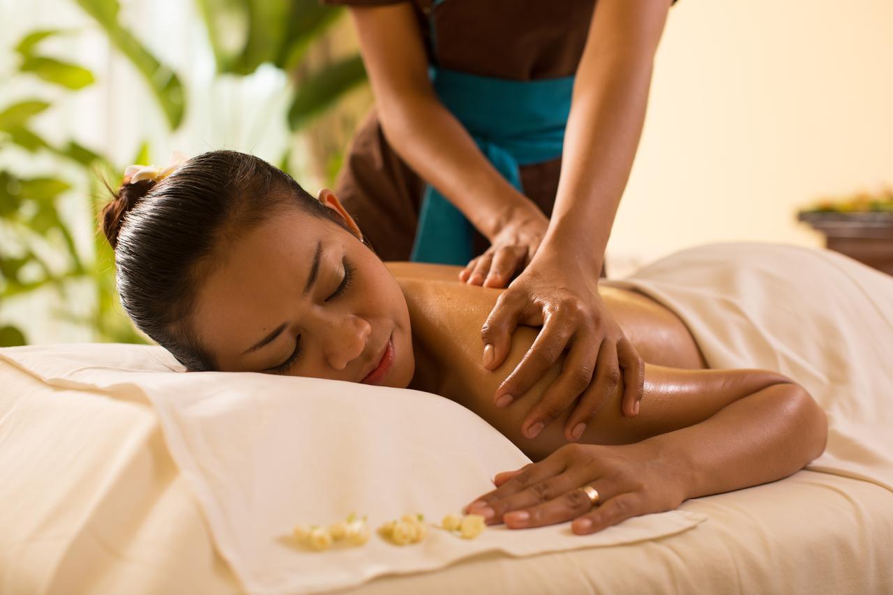 Wellness & Spa Hotel Acd Herceg Novi Zewnętrze zdjęcie