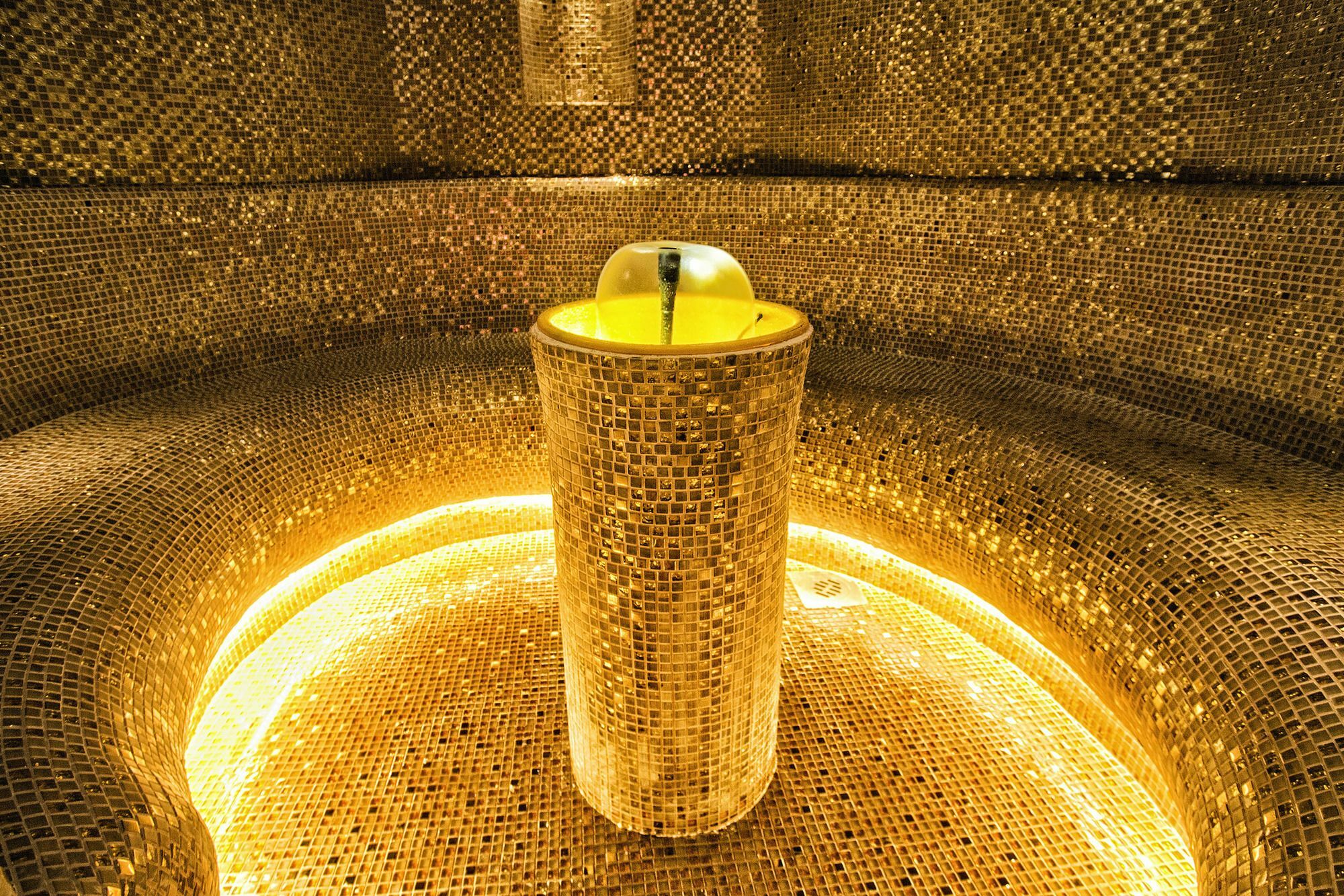 Wellness & Spa Hotel Acd Herceg Novi Zewnętrze zdjęcie