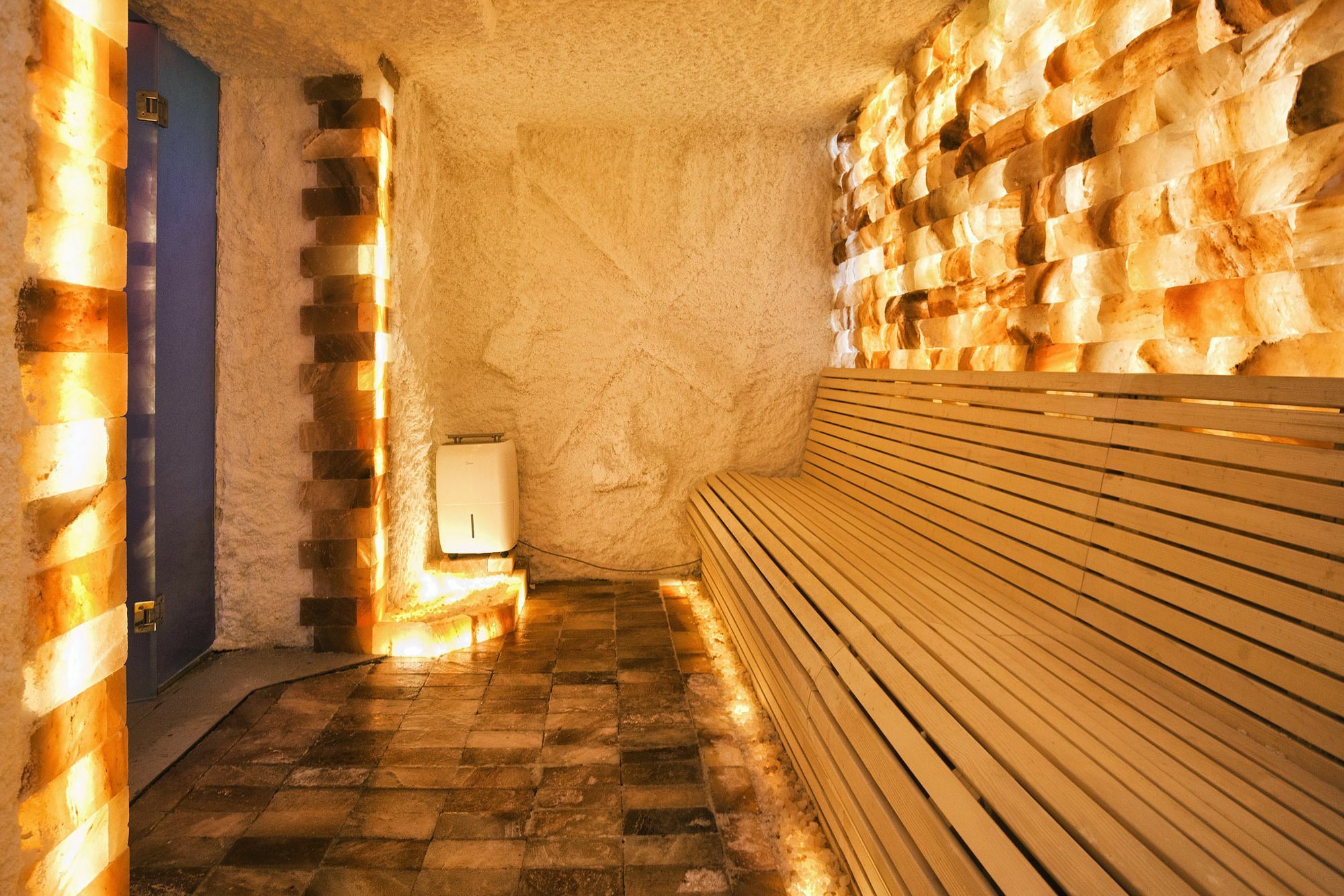 Wellness & Spa Hotel Acd Herceg Novi Zewnętrze zdjęcie