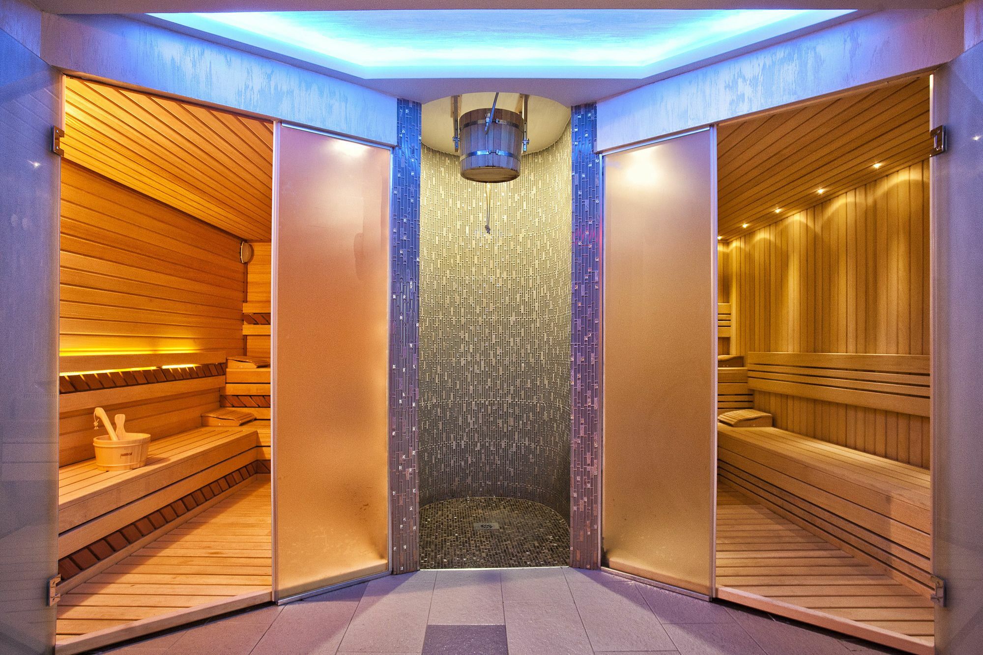 Wellness & Spa Hotel Acd Herceg Novi Zewnętrze zdjęcie