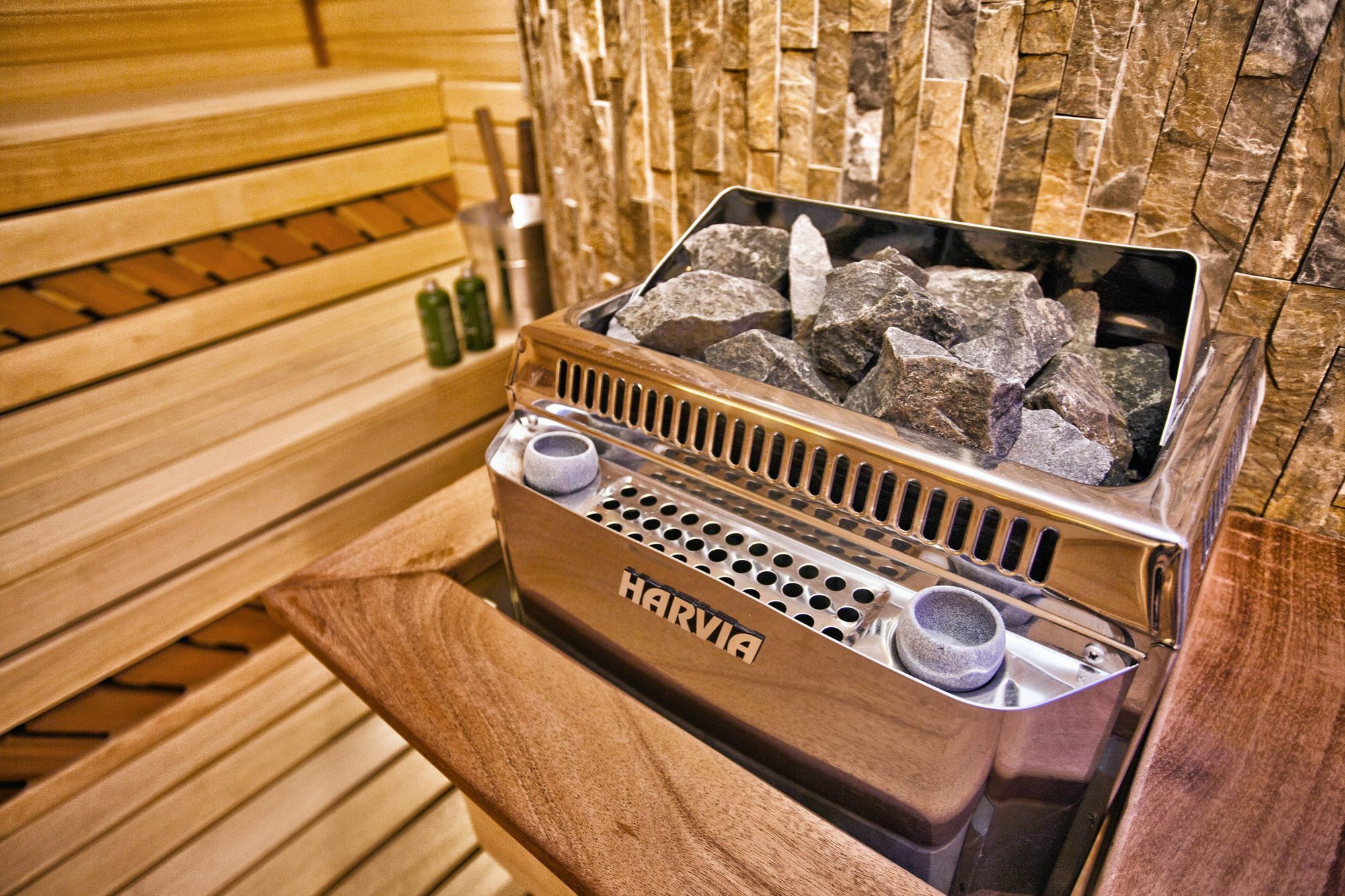 Wellness & Spa Hotel Acd Herceg Novi Zewnętrze zdjęcie